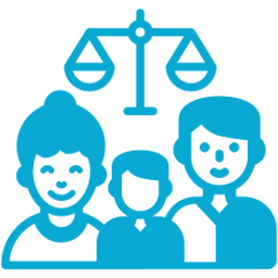 Adoption & Guardianship